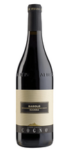 2019 Elvio Cogno Ravera, Barolo DOCG, Italy (750ml)