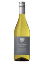 2021 Columbia Crest Grand Estates Chardonnay, Columbia Valley, USA (750ml)