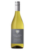 2022 Columbia Crest Grand Estates Chardonnay, Columbia Valley, USA (750ml)