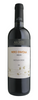 2021 Alcesti Nero D'Avola, Sicily, Italy (750ml)