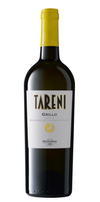 2022 Cantine Pellegrino Tareni Grillo Terre Siciliane IGT, Sicily, Italy (750ml)