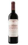 2021 Dominio de Eguren Protocolo Vino de la Tierra Tinto, Castilla La Mancha, Spain (750ml)