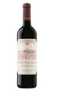 2021 Dominio de Eguren Protocolo Vino de la Tierra Tinto, Castilla La Mancha, Spain (750ml)