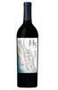 2019 Columbia Crest H3 Red Blend, Horse Heaven Hills, USA (750ml)