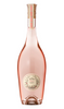 2022 Francis Ford Coppola Sofia Rose, North Coast, USA (750ml)