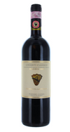 2016 Podere Ciona Chianti Classico Riserva DOCG, Tuscany, Italy (750ml)