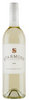 2022 Starmont Sauvignon Blanc, Napa Valley, USA (750ml)