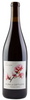 2022 Cattleya 'Alma de Cattleya' Pinot Noir, Sonoma County, USA (750ml)