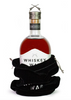 High Bank Co Whiskey War Barrel Select Blended Straight Whiskey, Ohio, USA (750ml)
