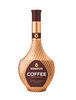 Somrus Coffee Cream Liqueur, USA (750ml)