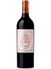 2020 Chateau Pichon-Longueville au Baron de Pichon-Longueville, Pauillac, France (750ml)