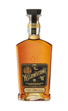 Yellowstone  Limited Edition   Kentucky Straight Bourbon Whiskey,  2023 USA (750ml)
