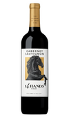 2021 14 Hands Vineyards Cabernet Sauvignon, Washington, USA (750ml)