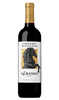 2021 14 Hands Vineyards Cabernet Sauvignon, Washington, USA (750ml)