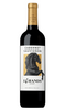 2020 14 Hands Vineyards Cabernet Sauvignon, Washington, USA (750ml)