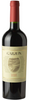 2022 Bodega Garzon Tannat, Uruguay  (750ml)