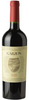 2021 Bodega Garzon Tannat, Uruguay  (750ml)