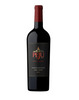 2021 Peju Province Winery Cabernet Sauvignon, Napa Valley, USA (750ml)