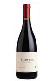 2022 Flowers Sonoma Coast Pinot Noir, California, USA (750ml)