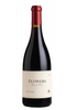 2022 Flowers Sonoma Coast Pinot Noir, California, USA (750ml)