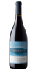 2022 Cloudline Cellars Pinot Noir, Willamette Valley, USA (750ml)