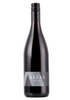 2021 Alias Wines Pinot Noir, California, USA (750ml)
