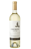 2022 Oberon Sauvignon Blanc, Napa Valley, USA (750ml)