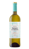 2022 Marques de Caceres Verdejo, Rueda, Spain (750ml)