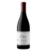 2019 Etude Fiddlestix Vineyard Pinot Noir, Sta Rita Hills, USA (750ml)