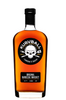 Kurvball Original Barbecue Whiskey, Wisconsin, USA (750ml)