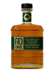 RD One Brazilian Amburana Wood Finish Straight Bourbon Whiskey, Kentucky, USA (750ml)