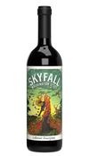 2020 Skyfall Vineyard Cabernet Sauvignon, Columbia Valley, USA (750ml)