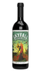 2020 Skyfall Vineyard Cabernet Sauvignon, Columbia Valley, USA (750ml)