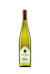 2023 Black Star Farms 'Arcturos' Late Harvest Riesling, Michigan, USA (750ml)