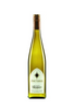 2023 Black Star Farms 'Arcturos' Late Harvest Riesling, Michigan, USA (750ml)