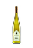 2022 Black Star Farms 'Arcturos' Late Harvest Riesling, Michigan, USA (750ml)