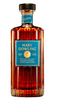 Mary Dowling High Rye Mash Bill Finished in Tequila Barrels Kentucky Straight Bourbon Whiskey, USA (750ml)