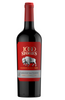 2022 1000 Stories Bourbon Barrel Aged Cabernet Sauvignon California, USA (750ml)