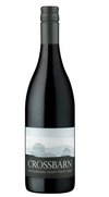 2021 CrossBarn by Paul Hobbs Sonoma Coast Pinot Noir, California, USA (750ml)