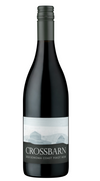 2020 CrossBarn by Paul Hobbs Sonoma Coast Pinot Noir, California, USA (750ml)