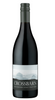 2021 CrossBarn by Paul Hobbs Sonoma Coast Pinot Noir, California, USA (750ml)