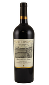 2021 Barnett Vineyards Spring Mountain District Cabernet Sauvignon, Napa Valley, USA (750ml)