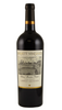 2021 Barnett Vineyards Spring Mountain District Cabernet Sauvignon, Napa Valley, USA (750ml)