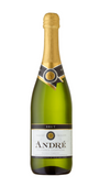 Andre 'California Champagne' Brut, California, USA (750ml)