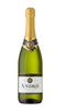 Andre 'California Champagne' Brut, California, USA (750ml)