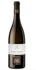 2023 Peter Zemmer Pinot Grigio Alto Adige, Trentino-Alto Adige, Italy (750ml)