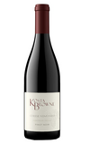 2020 Kosta Browne Cerise Vineyard Pinot Noir, Anderson Valley, USA (750ml)