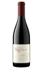 2021 Kosta Browne Mount Carmel Pinot Noir, Sta Rita Hills, USA (750ml)