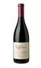 2021 Kosta Browne Gap's Crown Vineyard Pinot Noir, Sonoma Coast, USA (750ml)