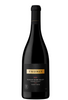 2022 Twomey Cellars 'Russian River Valley' Pinot Noir, California, USA  (750ml)